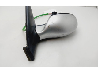 Zpětné zrcátko Citroen Berlingo 2007 8149WK