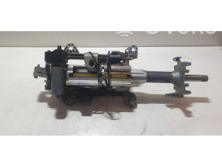    Рулевая рейка 2W933C529AR, 0165E5E01D1   Jaguar XF X250 2007 - 2015 года