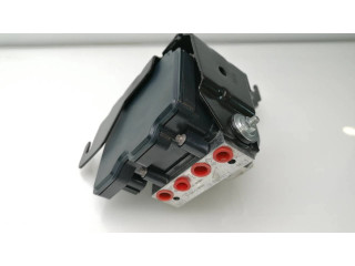 Jednotka ABS 476606615R, 0265293823 Dacia Sandero 2020