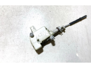 Моторчик заднего дворника 1j0810773, 3b0959782    Volkswagen Bora