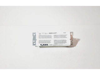 Подушка безопасности пассажира 8T0880204J, 8T0880204 Audi Q5 SQ5