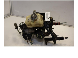 Блок АБС 535614111 Volkswagen Golf II 1984 - 1991 года