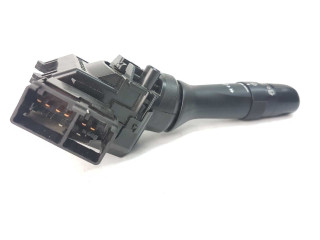 Ручка стеклоочистителей 8465248180   Toyota Land Cruiser (J150)