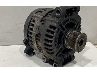 Генератор 0121615027   Mini One - Cooper Coupe R56      