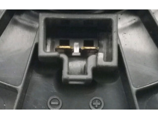 Вентилятор печки 87010B2281, T5-5953P Daihatsu Cuore