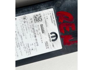 Блок управления 52049444, 627942300N Jeep Renegade