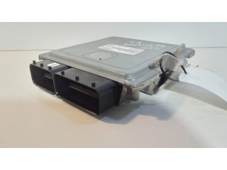 Řídící jednotka 97061860103, 5WP4654307 Porsche Panamera (970) 2012