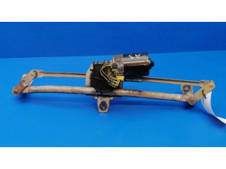 Комплект механизма стеклоочистителей