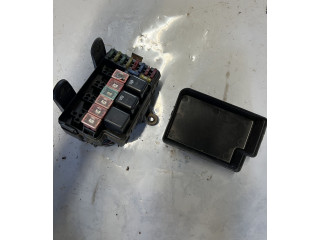 Pojistková skříňka HQ803292, HQ803291 Hyundai Galloper 2000