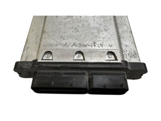 Блок управления двигателя 0EA907309A, 0261S09103   Volkswagen e-Golf