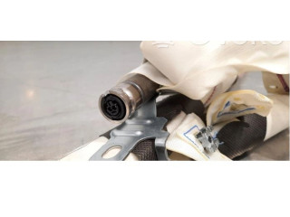 Боковая подушка безопасности 9838258680   Peugeot 2008 II