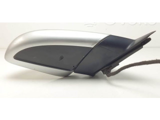 Zpětné zrcátko  Audi A8 S8 D3 4E 2002  412521402  