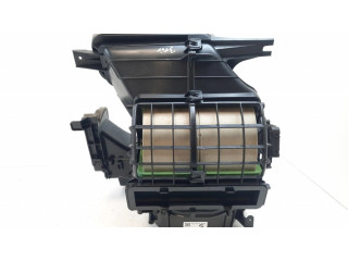 Пластиковый корпус