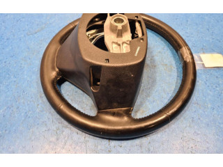 Руль KIA Ceed  2006 - 2012 года 56110-1h170EQ, 56110-1h170EQ      