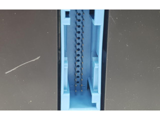 Панель приборов 5K0920872A, 5K0920872A Volkswagen Golf VI