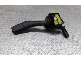 Ручка стеклоочистителей 1K0953519H Volkswagen Caddy