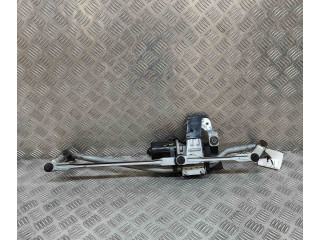 Vstřikovač 1363338080   Fiat Ducato    F1AGL411D 