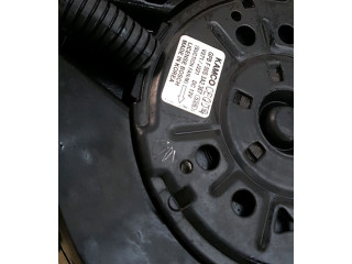 Вентилятор радиатора GPA220011137, I4-4869K Chevrolet Nubira