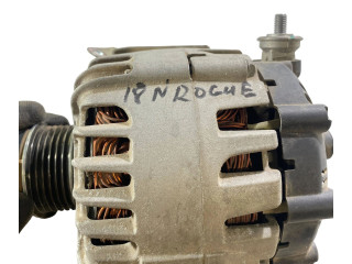 Генератор 231004BA0B   Nissan Rogue      