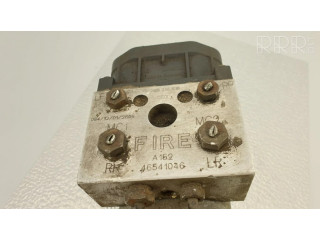 Jednotka ABS 46541046, 0273004336   Fiat Punto (188) 2001