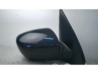 Зеркало (механическое) правое Hyundai i10