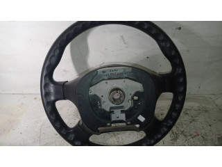 Volant Nissan X-Trail T30 2004 V24753654008