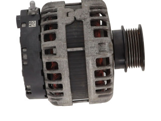 Генератор 30659580 Volvo S60