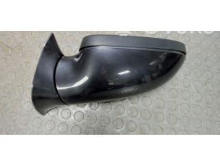 Zpětné zrcátko Mercedes-Benz A W168 1998 1688100116