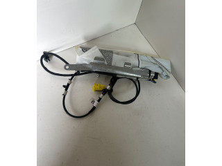 Подушка безопасности в сиденье 071723020, 5C0880242 Volkswagen Jetta VI