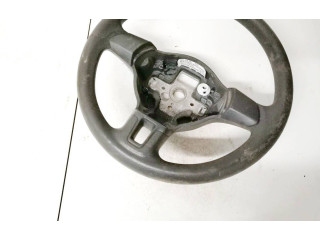 Руль Volkswagen Golf VI 2008 - 2013 года 5c0419091, t1pq229n30310