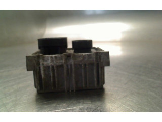 Блок управления Ford Transit Custom