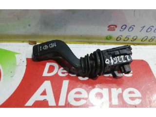 Переключатель дворников MANDOLIMPIA   Opel Combo C