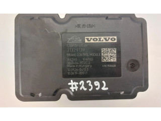 Блок АБС P31329139, P31329139 Volvo XC60 2009 - 2013 года