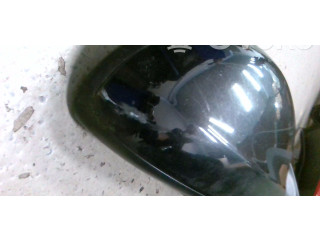 Зеркало электрическое KIA Ceed 2006 - 2012 года