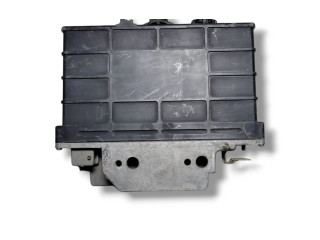 Блок управления коробкой передач 5DG00696234   Audi 80 90 S2 B4