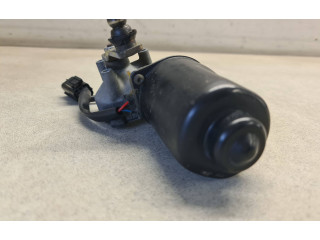 Моторчик дворников 23000066 Land Rover Freelander