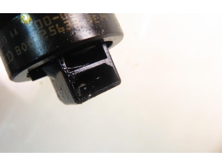 Форсунка 0414720028, 038130073AA    Audi A3 S3 8L  ASZ 