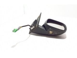 Zpětné zrcátko Volvo XC90 2007 31217481