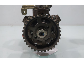 Vstřikovací čerpadlo 9656300380 Peugeot 307 9HX