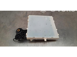 Панель приборов 32320214   Volvo V60       