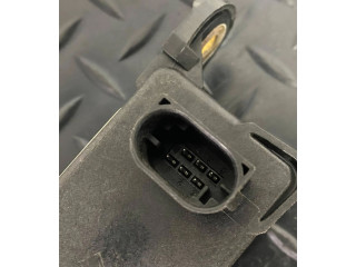 Блок управления 56029349AA, VX35F04A3Q Dodge Nitro