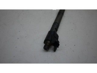 Форсунка 31303238    Volvo S60   