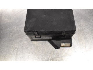Pojistková skříňka 8365738 BMW 5 E34 1993