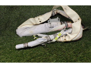 Боковая подушка безопасности DS7354042D94AG Ford Fusion II