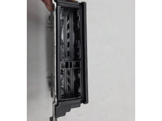 Блок подушек безопасности 32395428   Volvo XC90