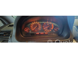 Турбина BMW X5 E53 3.0 2248834E, 7043614 для двигателя M57