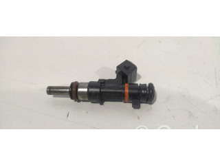 Vstřikovač 0280158224   Alfa Romeo MiTo  pro benzínový motor 1.4 955A2000 