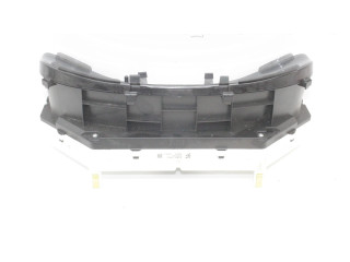 Přístrojová deska Lexus CT 200H 2013 8380076052, 2574708282