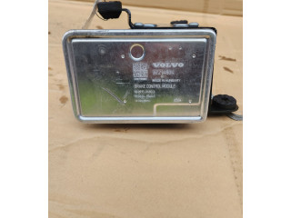 Jednotka ABS 32214804, P32214774 Volvo V60 2019