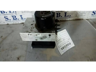 Блок АБС P30714952 Volvo XC90 2003 - 2006 года